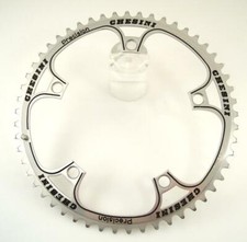 1980s EXC Campagnolo BCD 144