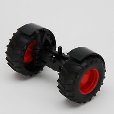 Bruder Ersatzteil Vorderachse für Fendt 209 S / Vario211 42101 02100 02104