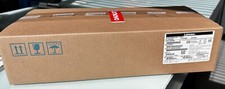 Lenovo ThinkPad Workstation Dock EU 40A50230EU inkl Netzteil