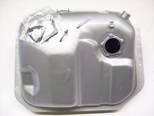 Dieseltank Kraftstofftank