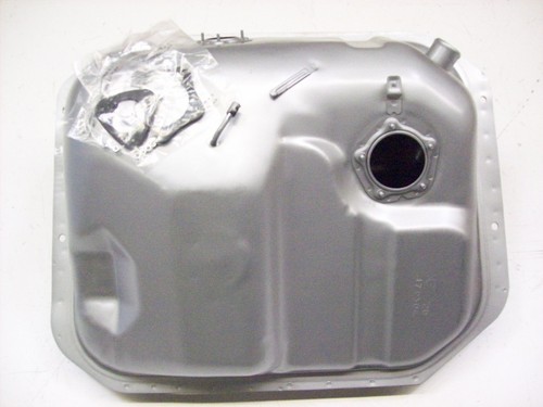 Dieseltank kraftstofftank - dieseltank,