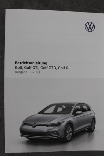 Golf gti gtd - golf., "nov
