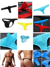 MCT PUSH-UP SWELL Schmalissimo