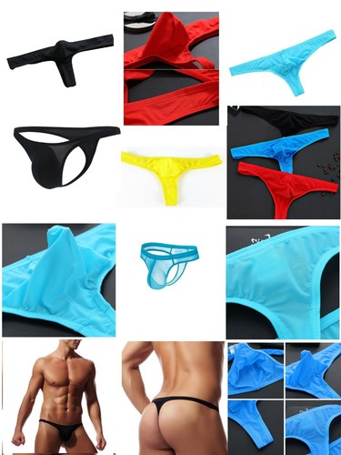 Mct push swell schmalissimo - swell,