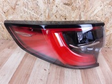 Toyota Corolla E210 2018-2023