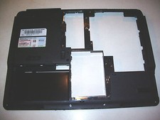 Notebook Acer Extensa 5220