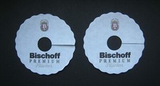 BISCHOFF PILSDECKCHEN