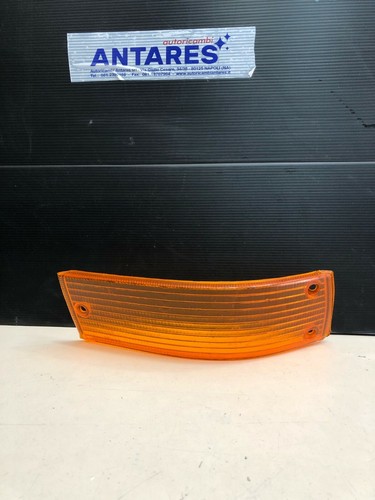 Transparente front links bmw - transparente,