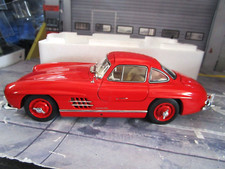 MERCEDES BENZ SL 300 300SL