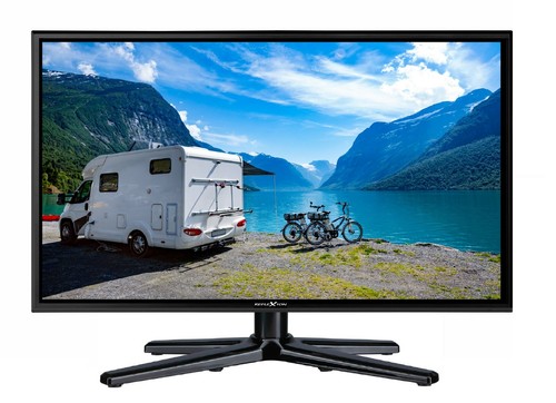Reflexion ledw220 mit 55 - mit,