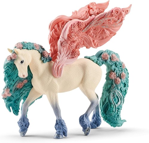 Gw6102 schleich 70590 majestic - gw6102,