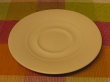 V&B VILLEROY & BOCH - FARMHOUSE TOUCH - Unterteller d=~17cm