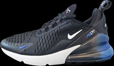 Nike Air Max 270 Gr 38 👟