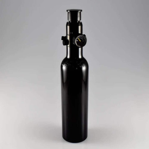 Liter tank flasche asa - liter,