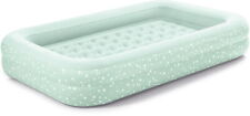 Intex Luftbett Kinder