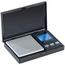 Rosenstein & Söhne Digitale