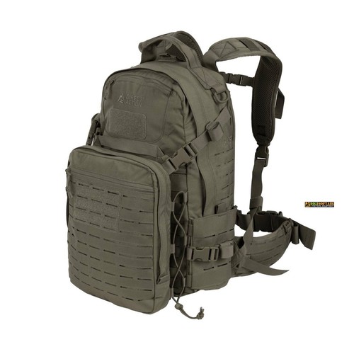 Ghost rucksack ranger - ii,