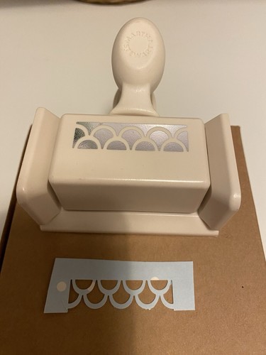 Martha stewart papier - papier, handwerk