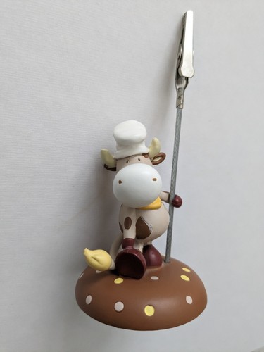 Neu nici kuh memo - nici,