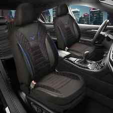 Pilot Sitzbezüge passend für