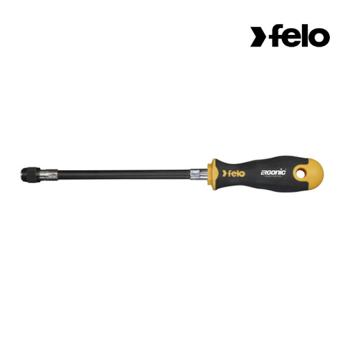 Felo ergonic flex klinge - ergonic,