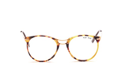 Panto fassung brille - panto,