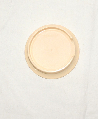 Tupperware deckel 2021 - deckel, 2021-6