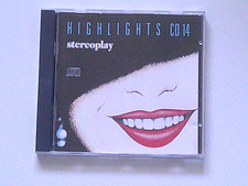 Stereoplay highlights 14 - highlights,
