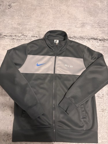 Nike air jacke - nike,