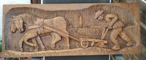 Wandrelief wandbild - wandrelief,,