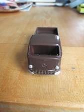 Märklin 8026 Tempo Hochlader