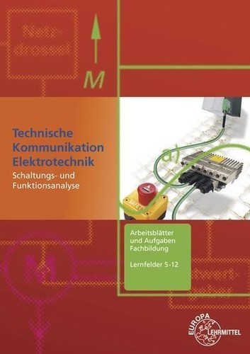 Arbeitsblätter und aufgaben - und,