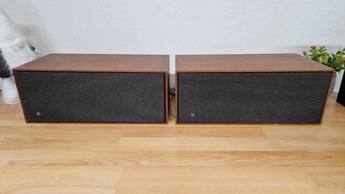 Bang olufsen beovox 1000 type - 1000,