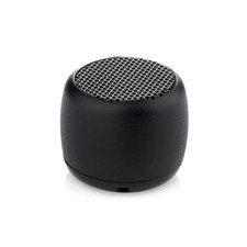 Neu Tragbarer Bluetooth Lautsprecher Klein Bass Musik Lauter Sound Wireless Mini Lautsprecher