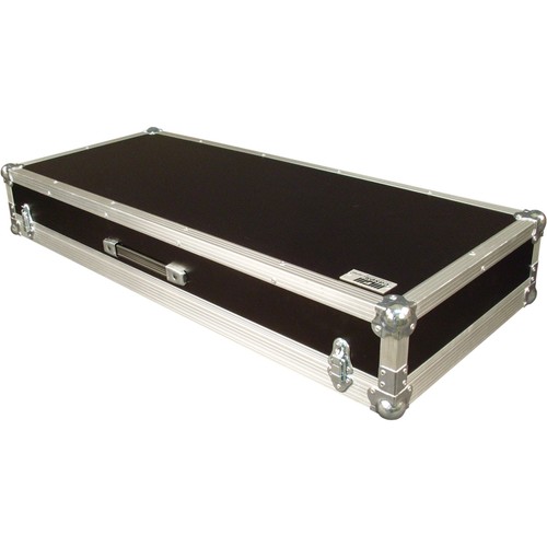 Boxprofi case korg pa5x 76 - korg,