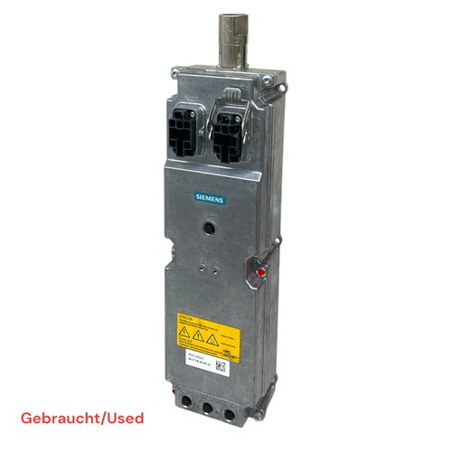 Siemens sinamics s120 - dd, /