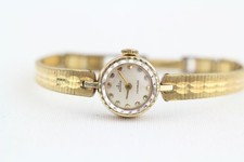 Vintage Blumus Incabloc