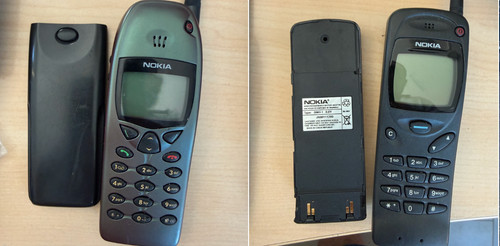 Mercedes telefon auto - telefon,