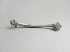 Kickstarter -FA ITALIA- Vespa