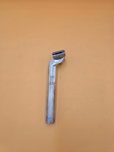 Sattelstütze laprade vintage - sattelstütze,