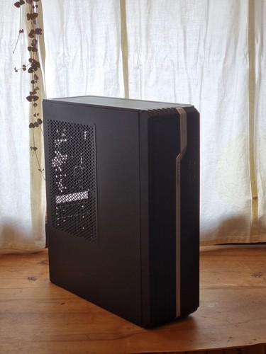 Office acer 9400 ohne - 9400,