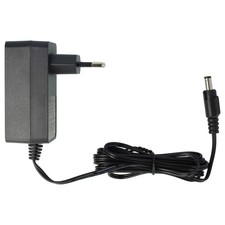 Ladekabel Netzteil für Dirt