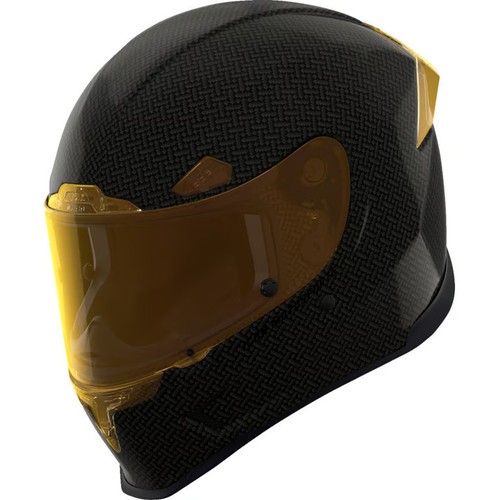 Icon airframe pro - icon,