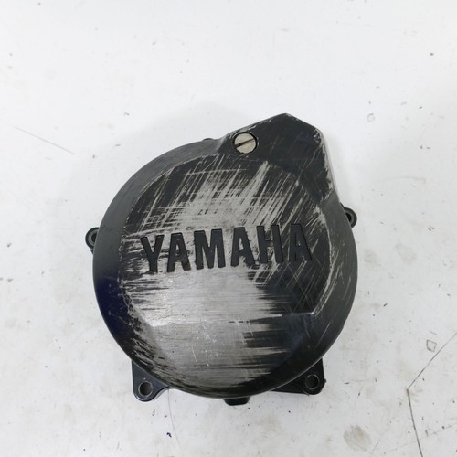Yamaha fzs 600 - yamaha,