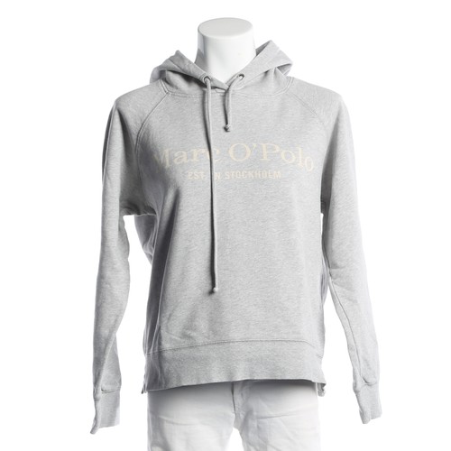 Marc polo hoodie - marc,