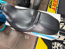 Harley-Davidson Touring