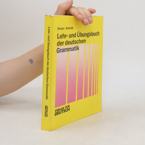Lehr und übungsbuch - lehr-,
