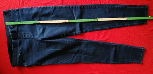 Jeans damen hose - jeans,