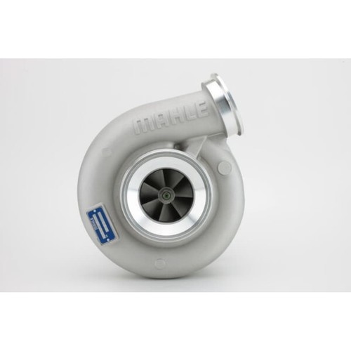 Turbolader mahle 209 - 209, tc