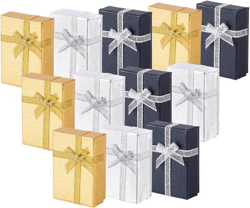 Pandahall stk geschenkbox - pandahall,